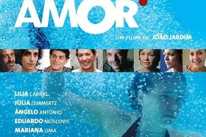 2021年韩剧《爱神派对/Amor派对》720p高清百度云迅雷网盘资源下载