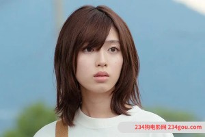 2021年日剧《福冈恋爱白书》720p高清百度云迅雷网盘资源下载