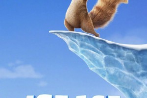2022年欧美动画片《冰川时代：斯克特的传说》720p高清百度云迅雷网盘资源下载