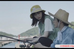 2022年日本电影《恋之光》720p高清百度云迅雷网盘资源下载
