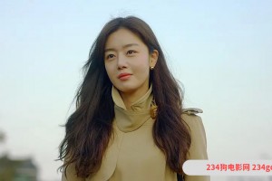 2021年韩国电影《电影街》720p高清百度云迅雷网盘资源下载