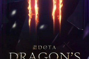 《DOTA：龙之血第二季》国家的权力之争-2022-美国-动画-1080p英语中字