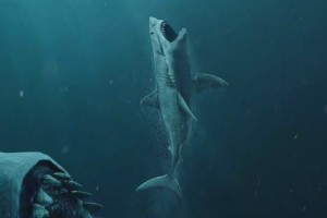 巨齿鲨2：深渊百度云资源下载网盘720p链接