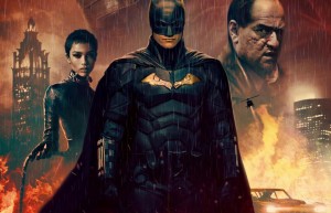 新蝙蝠侠超清百度云网盘下载最新1080p