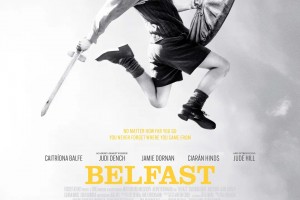 《贝尔法斯特》写给童年的情书-2021-英国-剧情-1080p英语中字