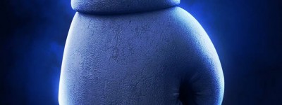 2022年欧美动画片《刺猬索尼克2》720p高清百度云迅雷网盘资源下载