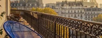 2022年美剧《巴黎地产家族：热门豪宅 第二季》720p高清百度云迅雷网盘资源下载