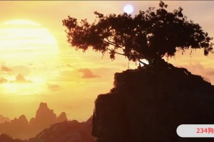 2022年欧美动作片《雷神4：爱与雷霆》1080p高清百度云迅雷网盘资源下载