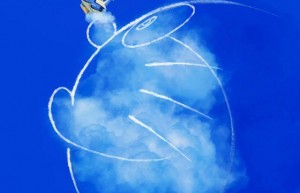 哆啦A梦：大雄与天空乌托邦百度云网盘最新资源720p