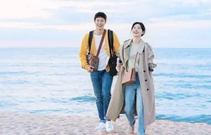 韩剧幸福的振秀百度云网盘资源链接（1-16集）