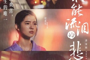 《不能流泪的悲伤》-电影百度云【720p/1080p高清国语】下载