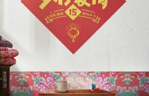 乡村爱情15-电视剧百度云【720高清国语版】下载