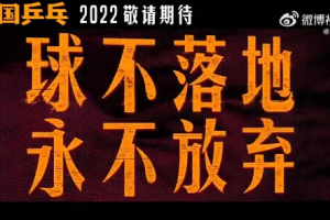《中国乒乓之绝地反击》-电影百度云资源【HD1080P资源】
