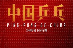 【中国乒乓之绝地反击】百度云【720p/1080p高清国语】下载
