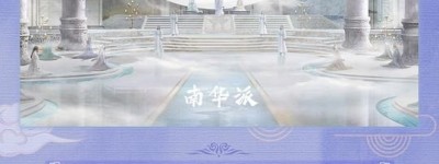 《重紫》全集网盘【HD1080p】高清国语