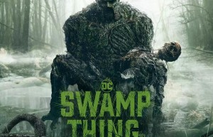 2019[悬疑/剧情/科幻][沼泽怪物/Swamp Thing]全集百度云高清下载