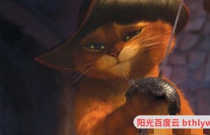 穿靴子的猫2资源下载国语中文超清分享链接1080p