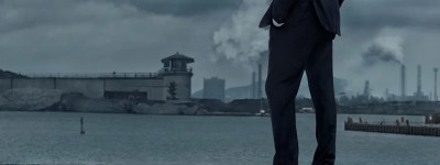 《金斯敦市长》拥有无比权力的家庭-2021-美国-剧情-1080p英语中字