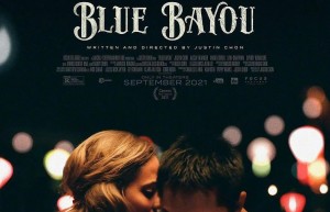 《蓝色海湾》包容与爱让其深入人心-2021-美国-剧情-1080p英语中字