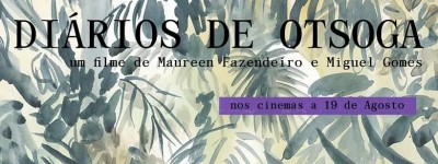 《月八日记》可爱的片场崩溃记-2021-葡萄牙-剧情-1080p葡萄牙语中字