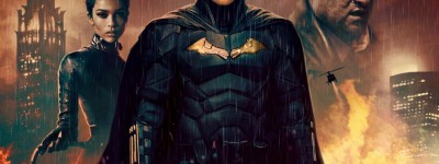 新蝙蝠侠完整版资源超清全集1080p更新百度云网盘