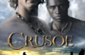 《鲁滨逊漂流记》非常冒险的旅途-2008-美国-剧情-1080p英语中字