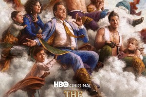 《布道家庭》聚焦闻名于世的家族-2022-美国-剧情-1080p英语中字