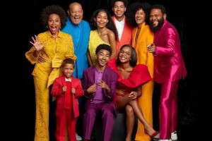 《喜新不厌旧第八季》混血家庭中长大的经历-2021-美国-喜剧-1080p英语中字