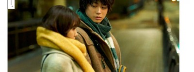《花束般的恋爱》爱情很美好-2021-日本-剧情-1080p日语中字