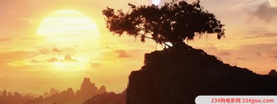 2022年欧美动作片《雷神4：爱与雷霆》1080p高清百度云迅雷网盘资源下载