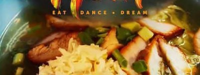 2022年美剧《午夜亚洲：美食·舞蹈·梦想第一季》1080p高清百度云迅雷网盘资源下载