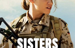 2021年欧美战争片《姐妹分离》720p高清百度云迅雷网盘资源下载