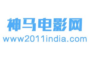 奉俊昊新片《米奇17》重新定档 2025年1月31日上映百度云网盘