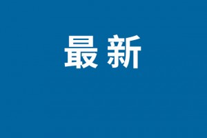 2024奥斯卡提名名单揭晓 宫崎骏新片提名最佳动画长片百度云网盘
