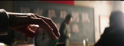 《中国乒乓之绝地反击》电影百度云资源「1080p/高清」云网盘下载