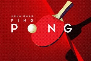 中国乒乓之绝地反击-百度云网盘完整无删减资源