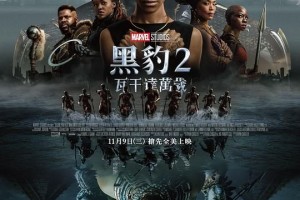 《黑豹2》在线观看免费完整国语2021高清(手机版)