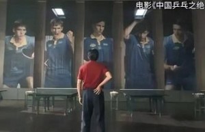 《中国乒乓之绝地反击》-电影百度云BD1024p/1080p/Mp4」资源分享