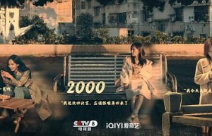《狂飙》全集百度云网盘【HD1080p】高清国语
