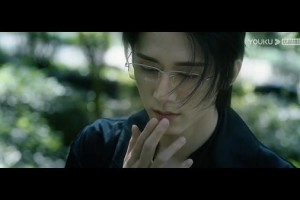 《光·渊》-全集百度云【720p/1080p高清国语】下载