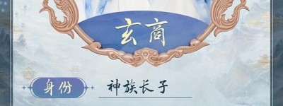 星落凝成糖-电视剧百度云资源「电影/1080p/高清」云网盘下载